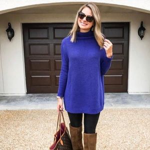 Free People Sweaters - Ottoman Slouchy Tunic Free People Sweaters - Ottoman Slouchy Tunic